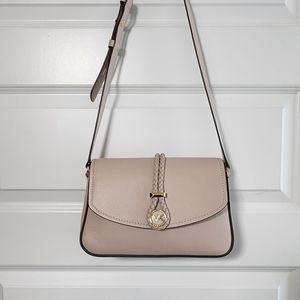 MICHAEL Michael Kors Purse